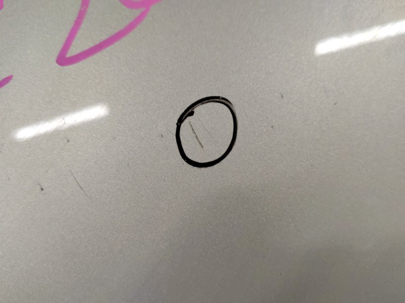 Крыло, 1500 рублей, Красноярск