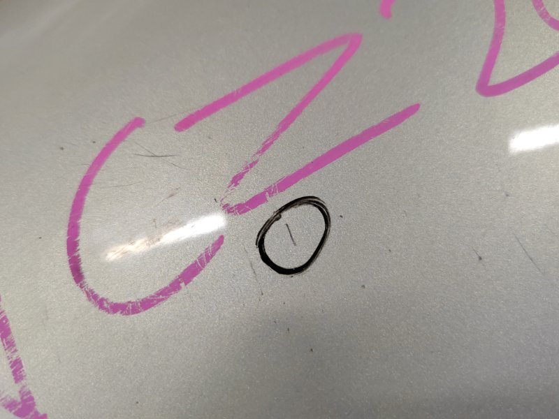 Крыло, 1500 рублей, Красноярск