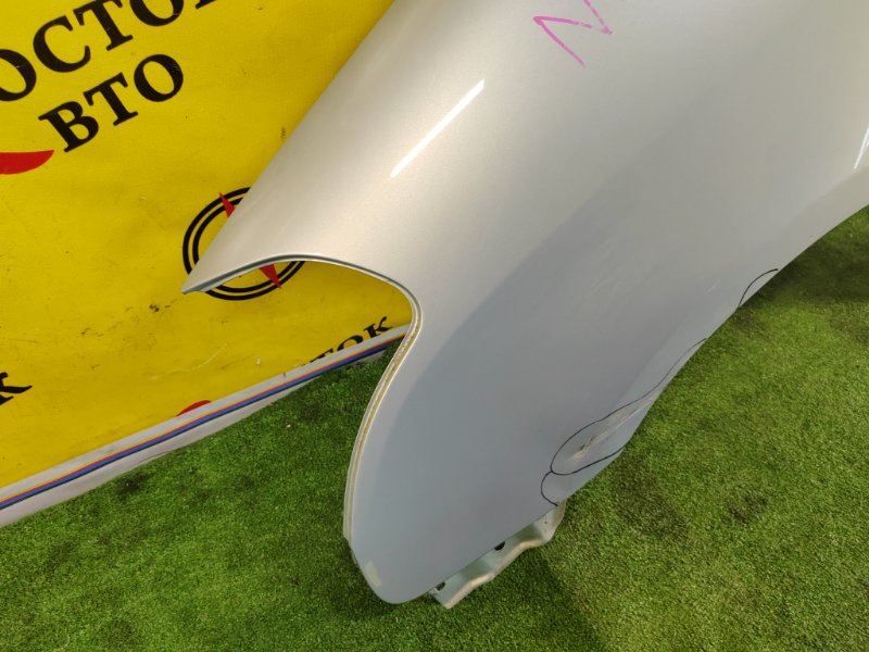 Крыло, 1500 рублей, Красноярск