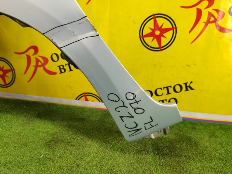 Крыло, 1500 рублей, Красноярск