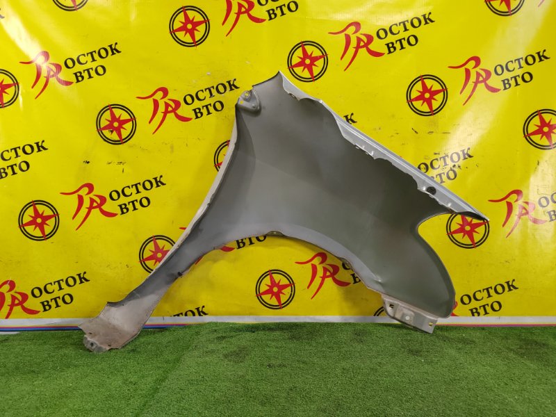 Крыло, 1500 рублей, Красноярск