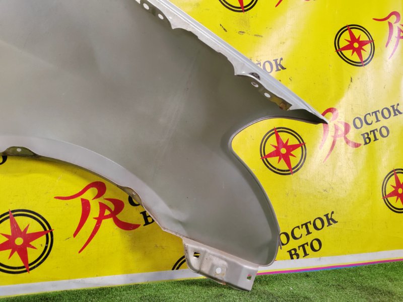 Крыло, 1500 рублей, Красноярск