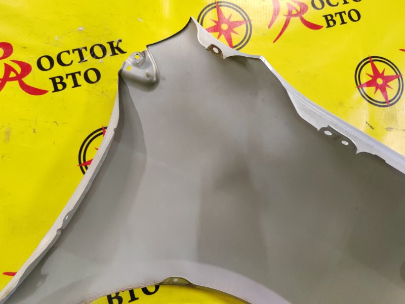 Крыло, 1500 рублей, Красноярск