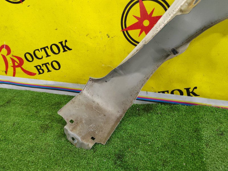 Крыло, 1500 рублей, Красноярск