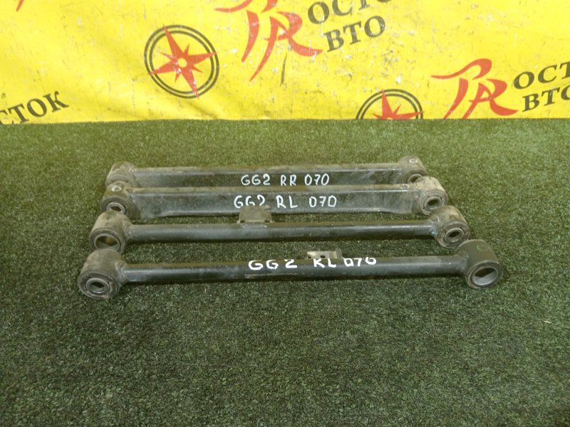 тяга подвески, 2000 рублей, Красноярск