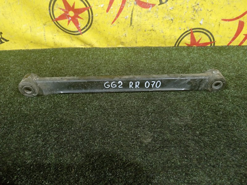 тяга подвески, 2000 рублей, Красноярск