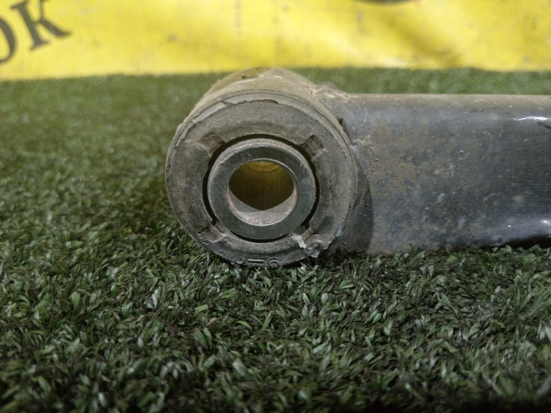 тяга подвески, 2000 рублей, Красноярск