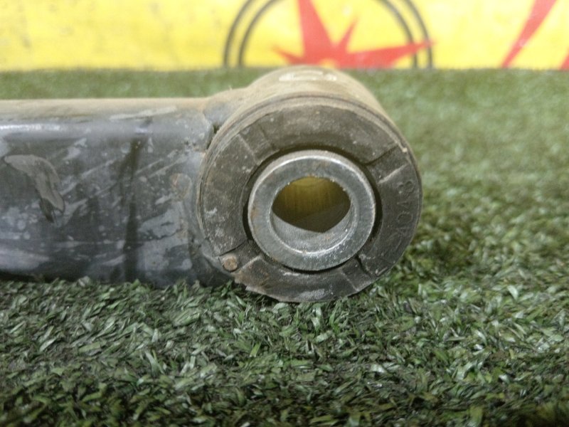 тяга подвески, 2000 рублей, Красноярск