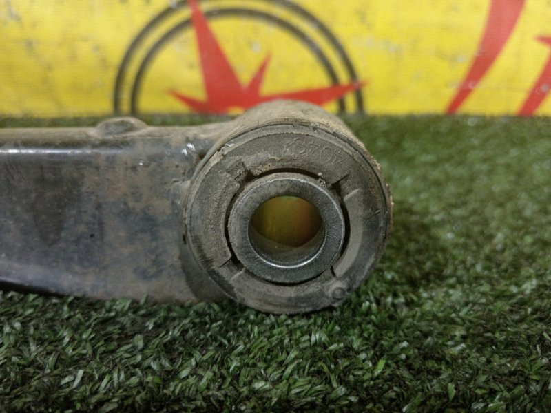 тяга подвески, 2000 рублей, Красноярск