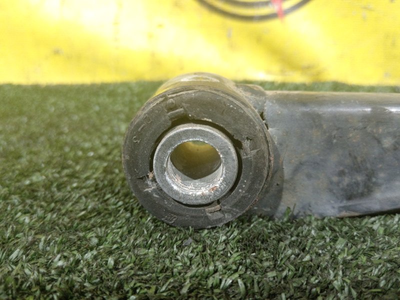 тяга подвески, 2000 рублей, Красноярск