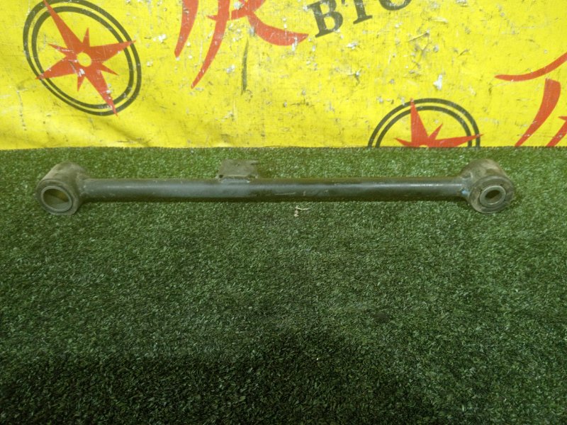 тяга подвески, 2000 рублей, Красноярск