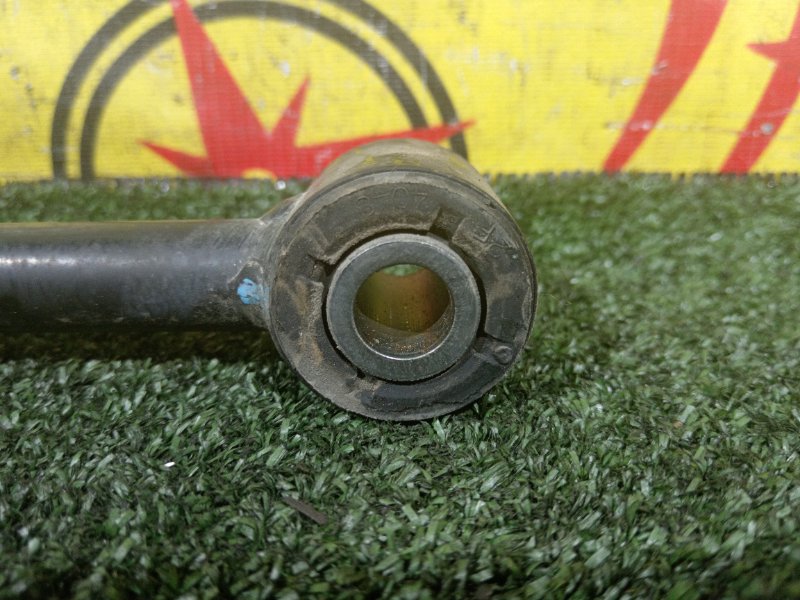 тяга подвески, 2000 рублей, Красноярск