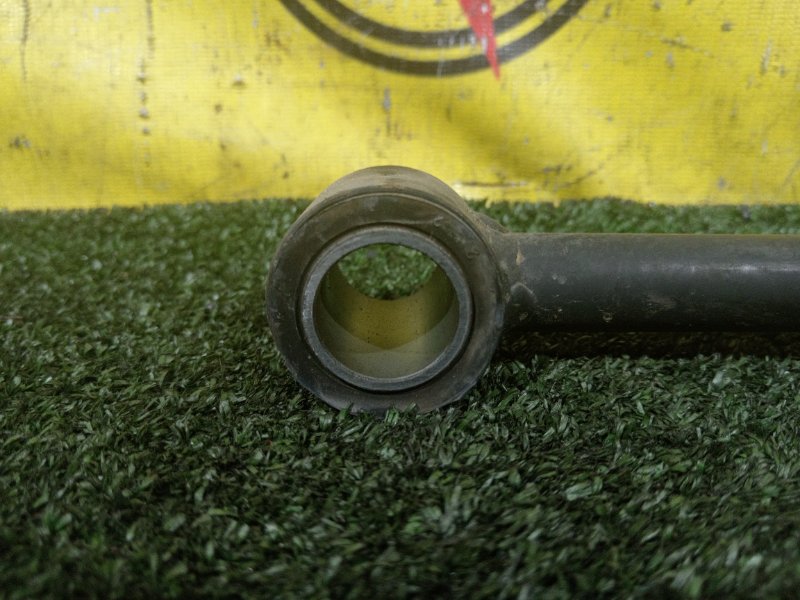 тяга подвески, 2000 рублей, Красноярск