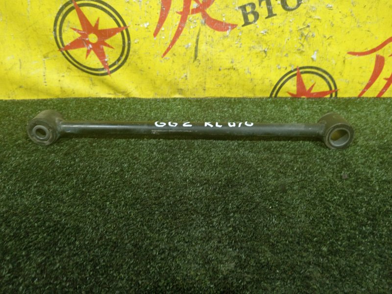 тяга подвески, 2000 рублей, Красноярск