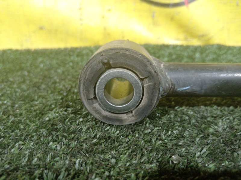 тяга подвески, 2000 рублей, Красноярск