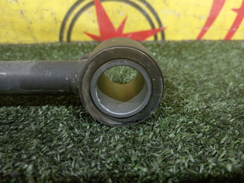 тяга подвески, 2000 рублей, Красноярск