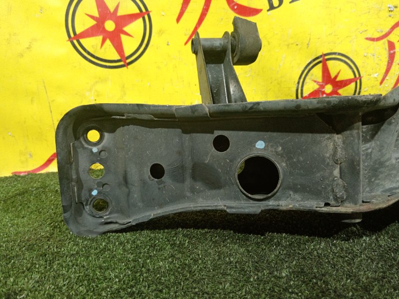 балка поперечная, 1500 рублей, Красноярск