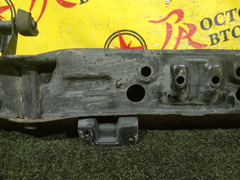 балка поперечная, 1500 рублей, Красноярск