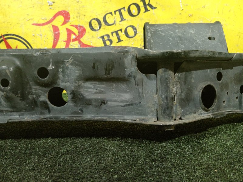 балка поперечная, 1500 рублей, Красноярск