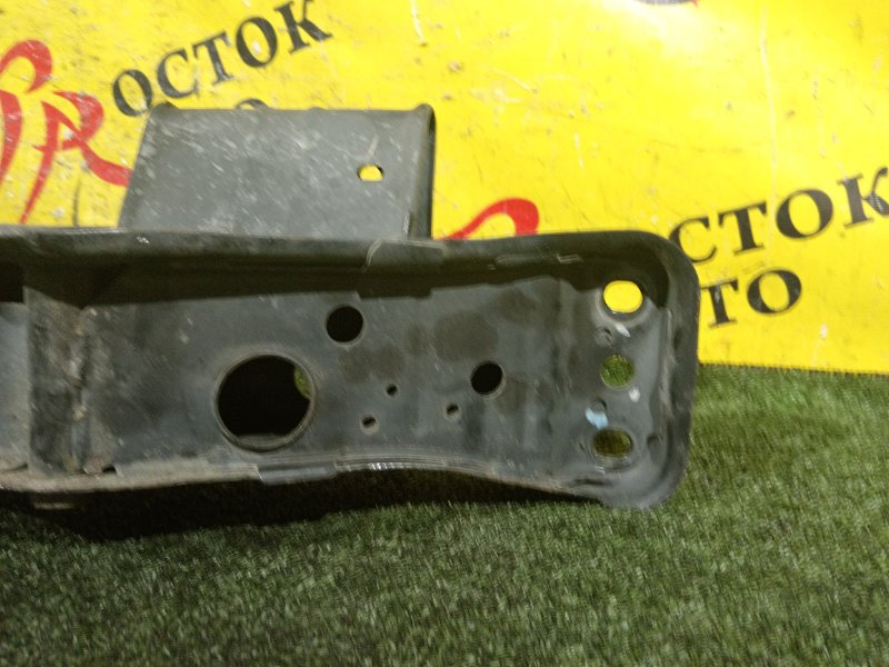 балка поперечная, 1500 рублей, Красноярск