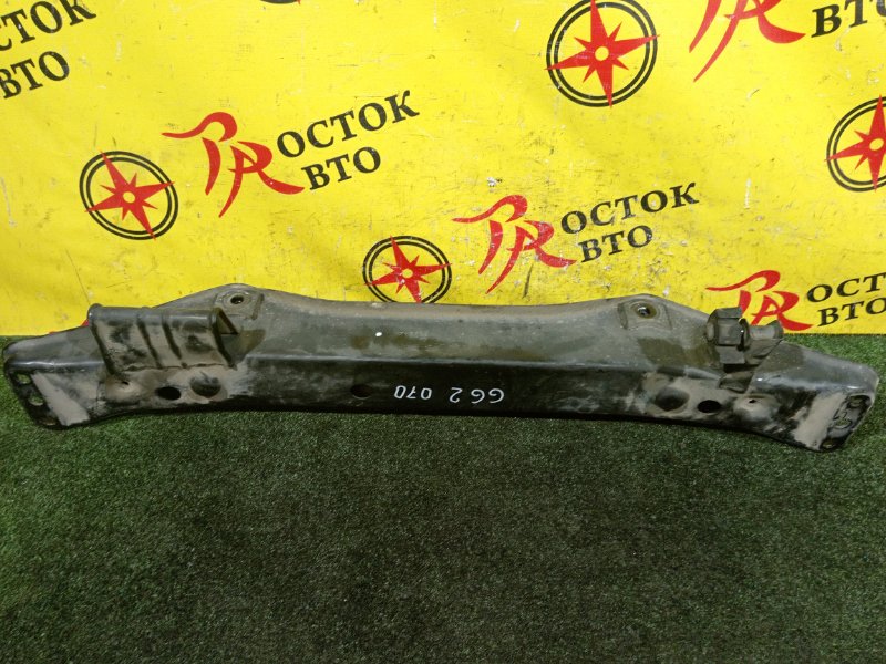 балка поперечная, 1500 рублей, Красноярск