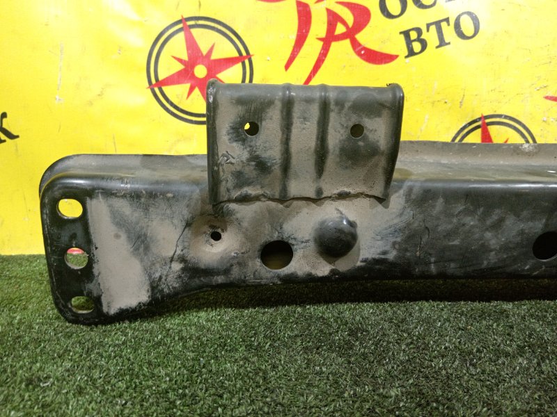 балка поперечная, 1500 рублей, Красноярск