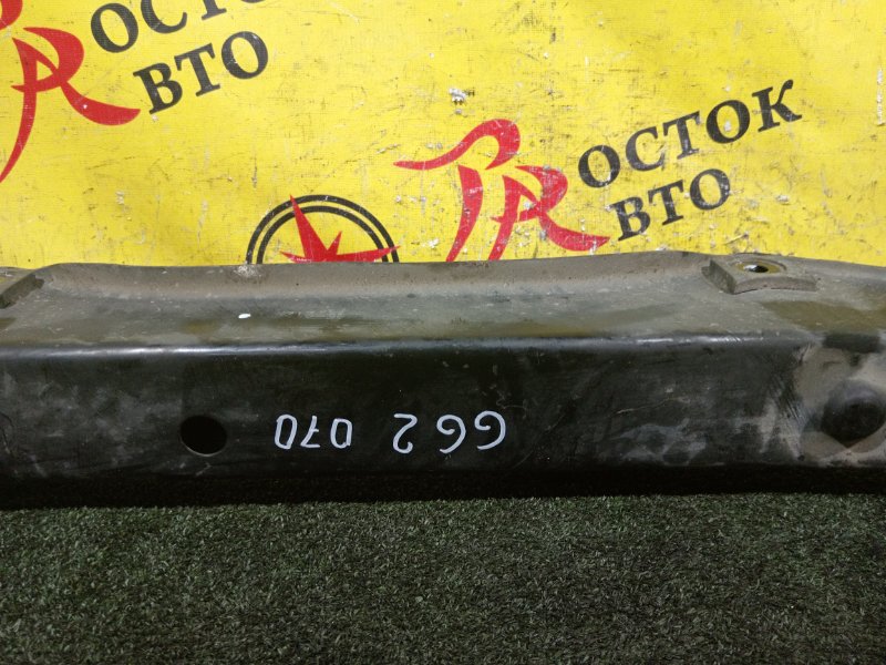 балка поперечная, 1500 рублей, Красноярск