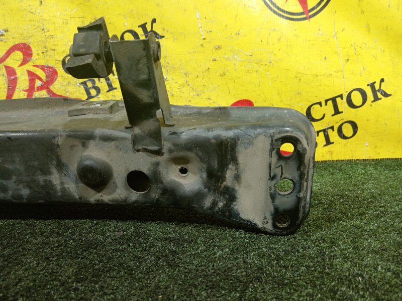 балка поперечная, 1500 рублей, Красноярск