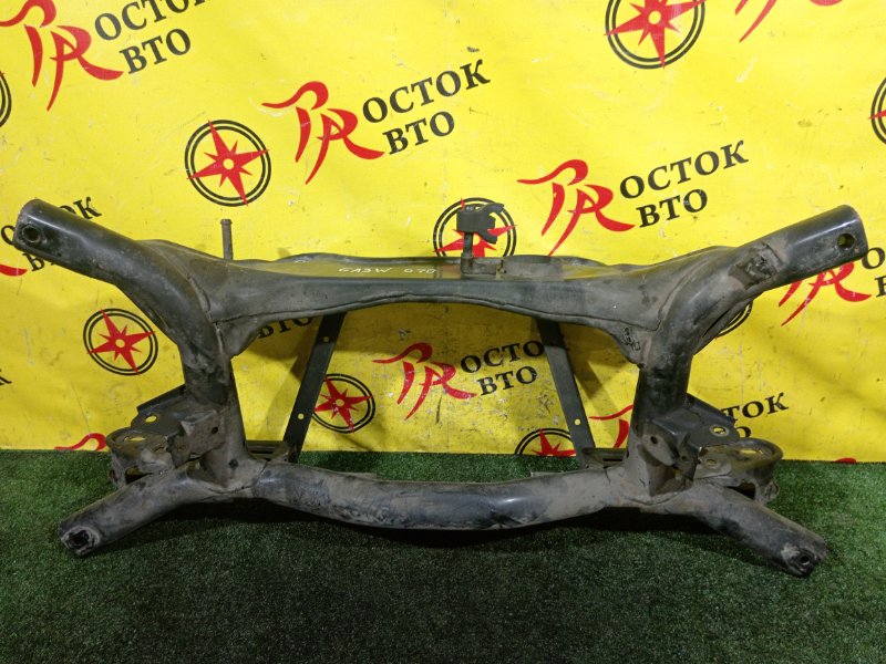 балка поперечная, 12500 рублей, Красноярск