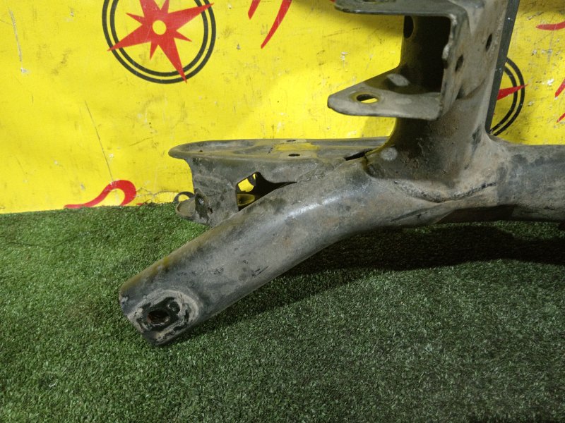 балка поперечная, 12500 рублей, Красноярск