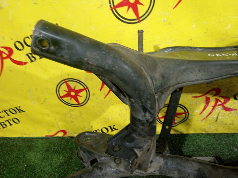 балка поперечная, 12500 рублей, Красноярск