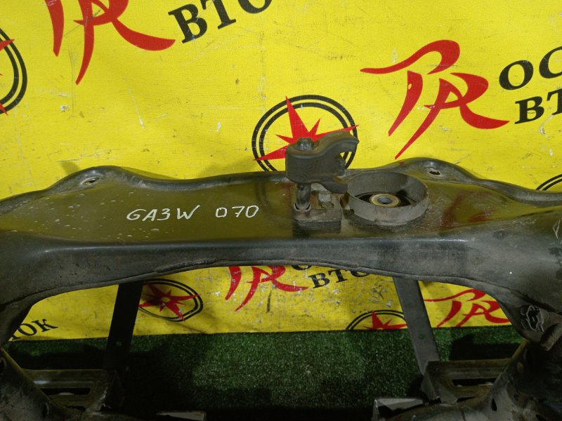 балка поперечная, 12500 рублей, Красноярск