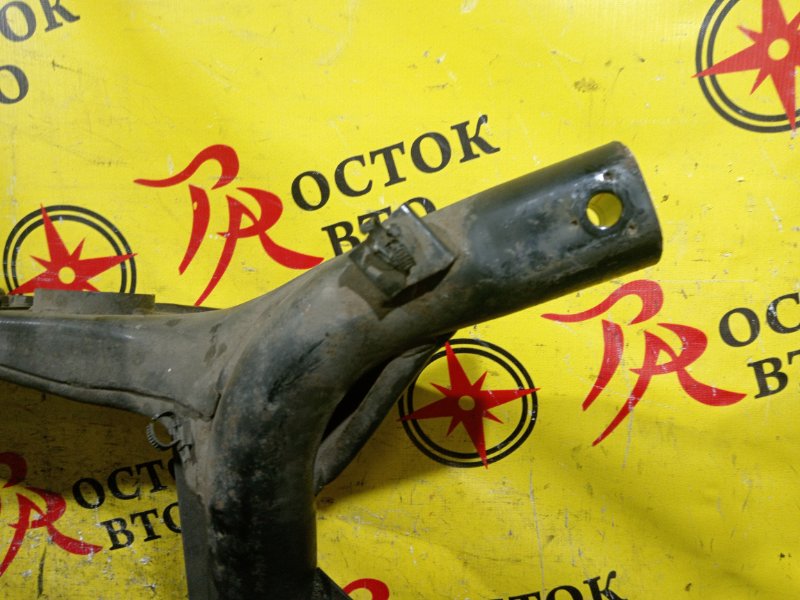 балка поперечная, 12500 рублей, Красноярск