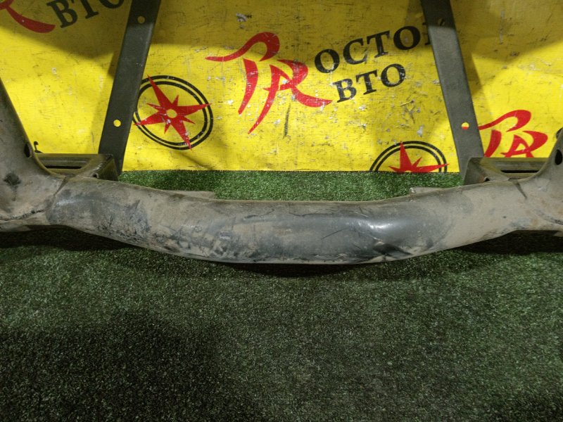 балка поперечная, 12500 рублей, Красноярск