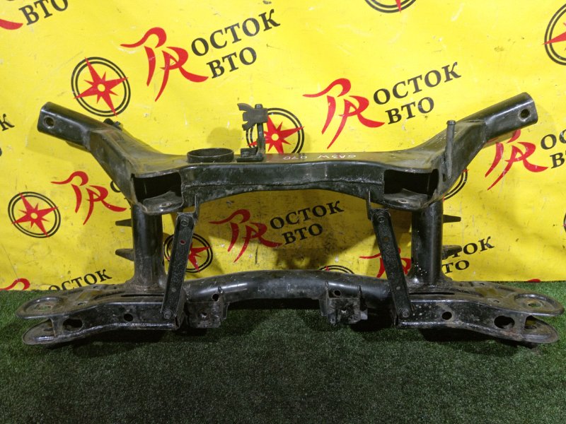 балка поперечная, 12500 рублей, Красноярск