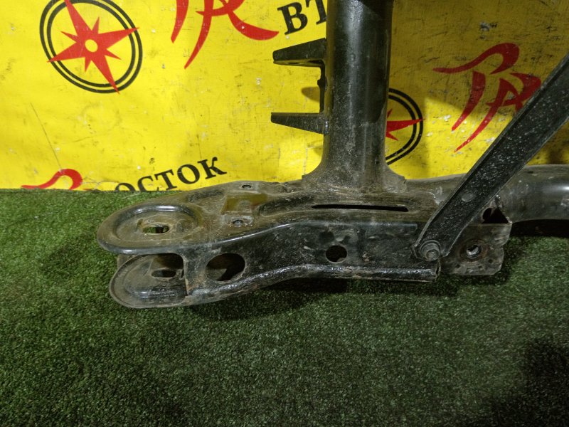 балка поперечная, 12500 рублей, Красноярск