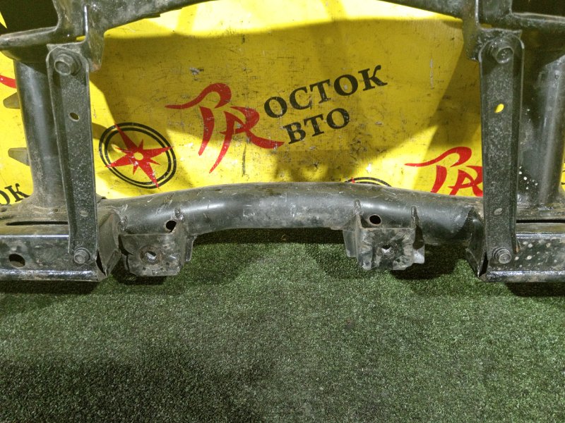 балка поперечная, 12500 рублей, Красноярск