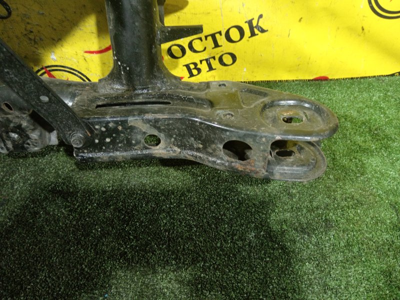 балка поперечная, 12500 рублей, Красноярск