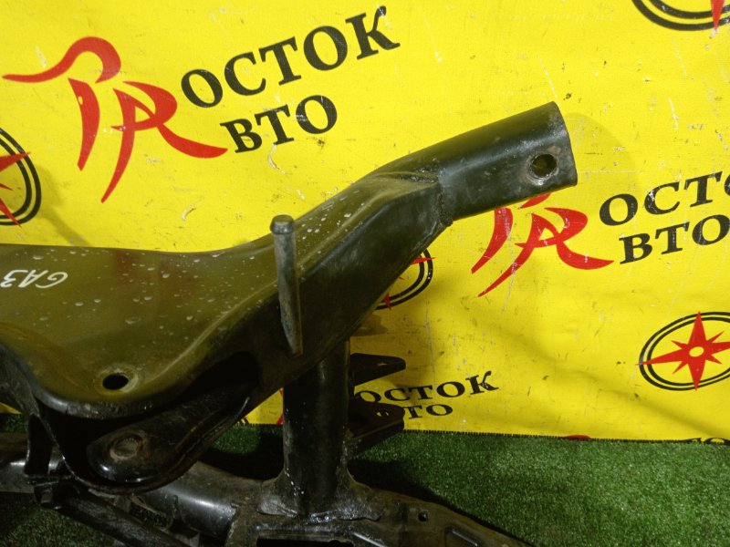 балка поперечная, 12500 рублей, Красноярск