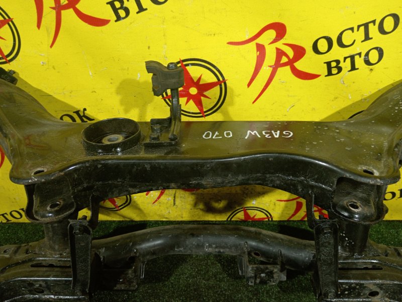 балка поперечная, 12500 рублей, Красноярск