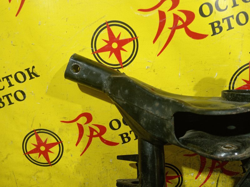 балка поперечная, 12500 рублей, Красноярск