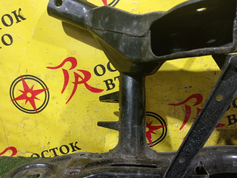 балка поперечная, 12500 рублей, Красноярск