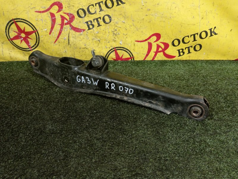 рычаг, 700 рублей, Красноярск