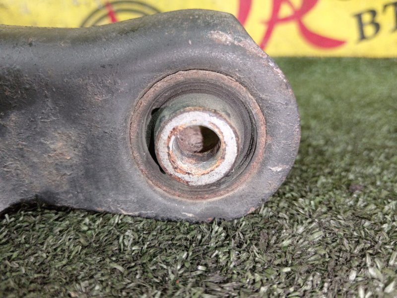 рычаг, 700 рублей, Красноярск