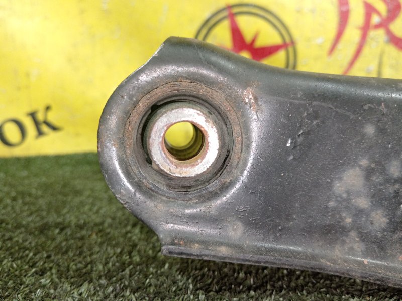 рычаг, 700 рублей, Красноярск