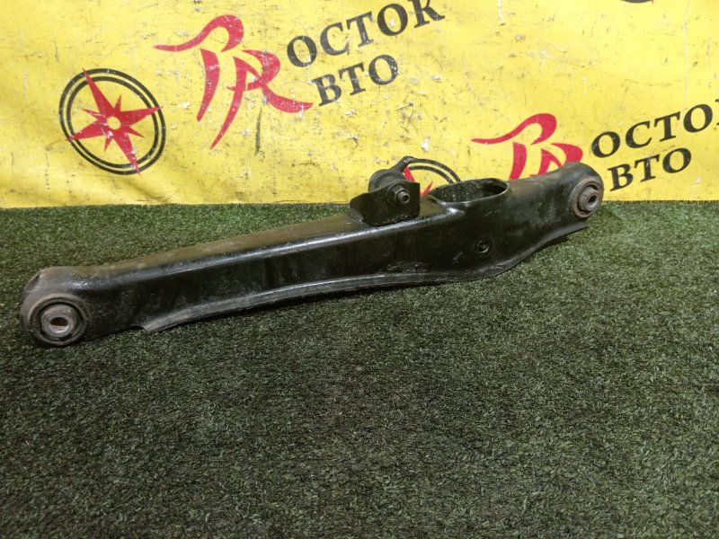 рычаг, 700 рублей, Красноярск