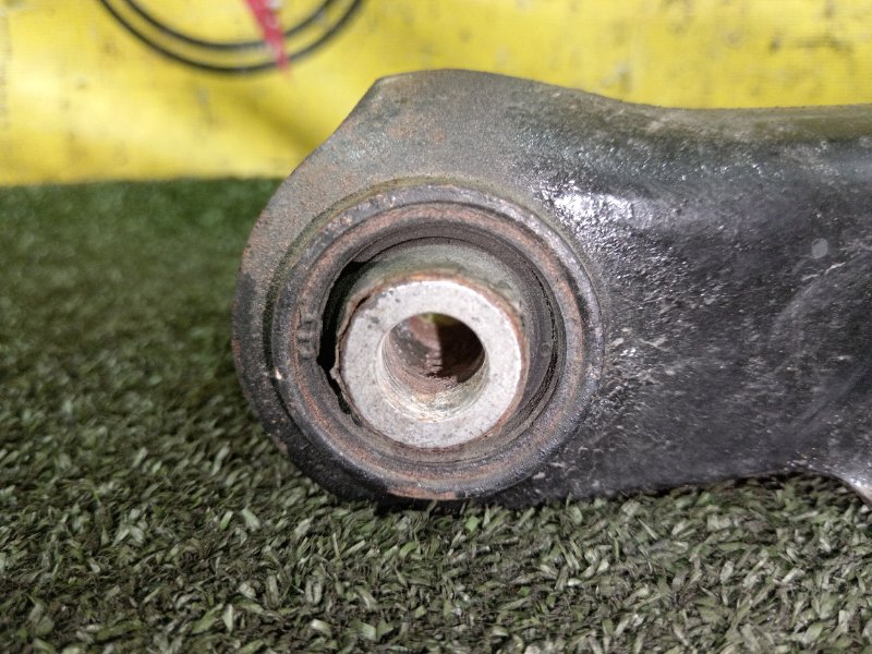 рычаг, 700 рублей, Красноярск