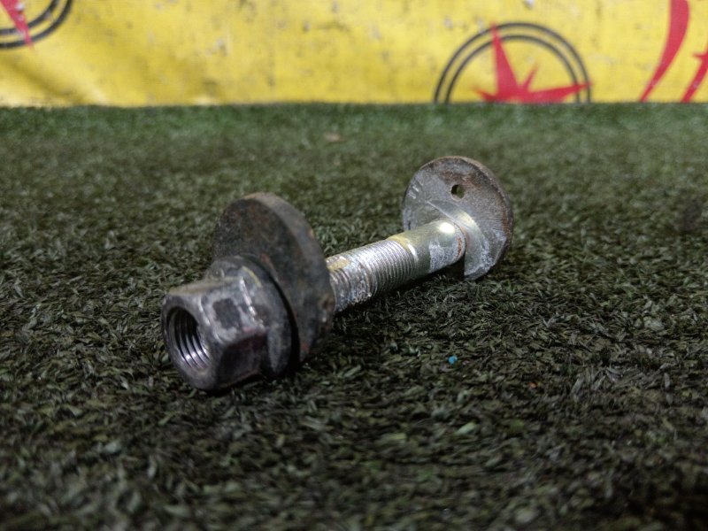 Болт развальный, 300 рублей, Красноярск