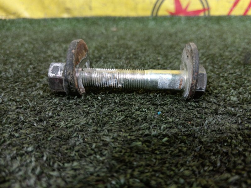 Болт развальный, 300 рублей, Красноярск