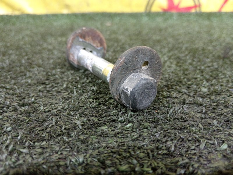 Болт развальный, 300 рублей, Красноярск